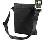 M-Tac  Magnet Bag Elite Hex Multicam Black/Black