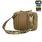 M-Tac  EDC Bag Elite Multicam