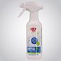    HeySport Impra FF-Spray Water Based 250 ml