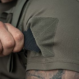 M-Tac  Clever () Ranger Green Sale