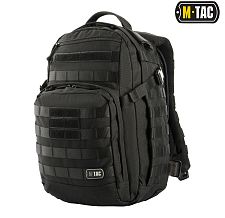 M-Tac  Scout Pack Black Sale