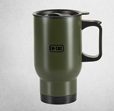 M-Tac ����������� 450 �� � ������� �����