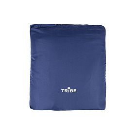 ����� Tribe Hammock T-LE-0002 navi