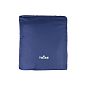 ����� Tribe Hammock T-LE-0002 navi