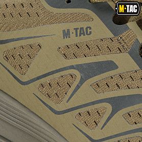 M-Tac  Summer Sport Dark Olive Sale