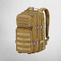 M-Tac ������ ��������� 20� �����