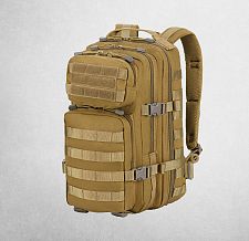 M-Tac ������ ��������� 20� �����