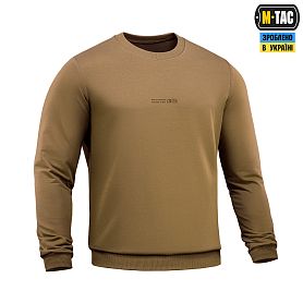 M-Tac  Born by Revolution Coyote Brown