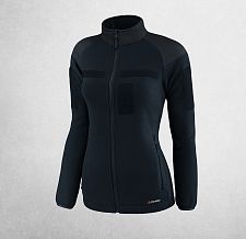 M-Tac    Combat Polartec Dark Navy Blue