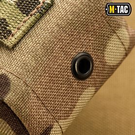 M-Tac    Gen.3 Multicam