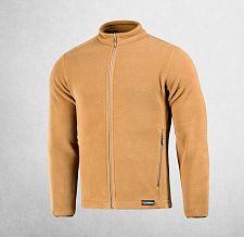 M-Tac   Nord Polartec Coyote