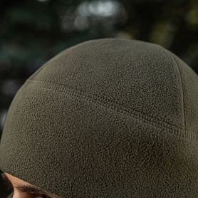 M-Tac ����� Watch Cap Elite ��� (320�/�2) with Slimtex Dark Olive