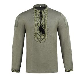 M-Tac ��������� ����������� 100% �� �����