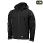 M-Tac ������ Soft Shell Black Sale