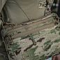 M-Tac  Admin Bag Large Elite   Multicam