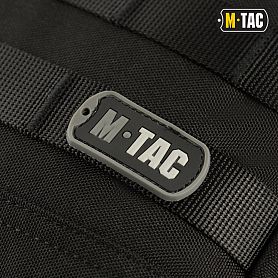 M-Tac  Scout Pack Black Sale