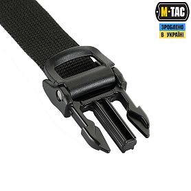 M-Tac   Gen.II Black 100 Sale