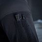 M-Tac   Combat Polartec Dark Navy Blue