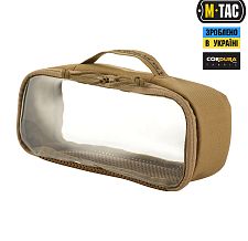 M-Tac    Elite Medium (2611 ) Coyote Sale