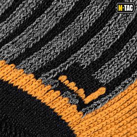 M-Tac ��������� Polar Merino 40% Long Black