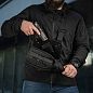 M-Tac  EDC Bag Elite Black