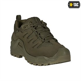 M-Tac ��������� ����������� Caiman Olive