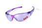   Global Vision Cruisin (purple), 