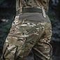 M-Tac  Sturm Gen.II NYCO Extreme Multicam