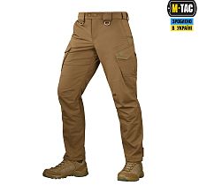 M-Tac  Aggressor Gen II Flex Coyote Brown Sale