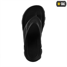 M-Tac �'������� EVA Black