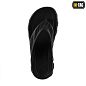 M-Tac �'������� EVA Black