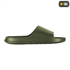 M-Tac �������� EVA Olive