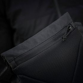 M-Tac  Magnet Bag X-Pac Elite Black