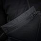 M-Tac  Magnet Bag X-Pac Elite Black