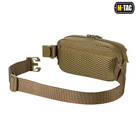 M-Tac  Fanny Bag Coyote