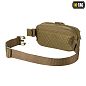 M-Tac  Fanny Bag Coyote