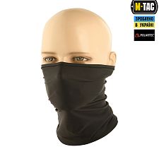 M-Tac - Polartec Vent Black Sale