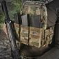 M-Tac     Cuirass QRS Multicam Sale