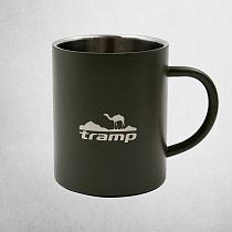 ����������� Tramp 300�� �����