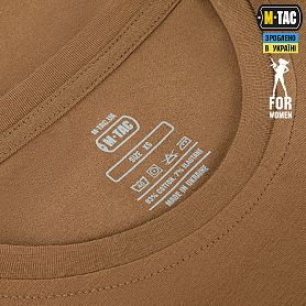 M-Tac   93/7 Coyote Brown