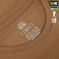 M-Tac   93/7 Coyote Brown