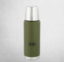 M-Tac ������ 750 �� �����/����.