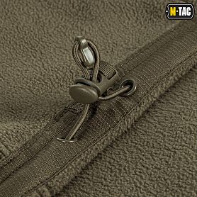 M-Tac ������ ������ Windblock Division Gen.III Dark Olive