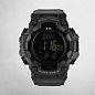 M-Tac   2037 Black