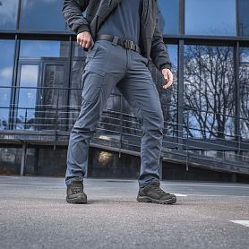 M-Tac  Sahara Flex Light Dark Navy Blue Sale