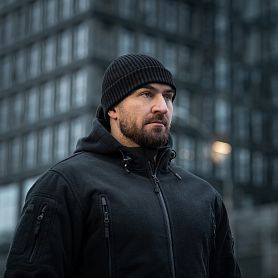 M-Tac  ' 100%  Black Sale