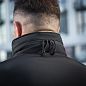 M-Tac  Soft Shell 