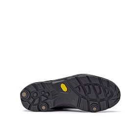 ������� ����������� ������� Asolo TPS 520 GV MM Chestnut