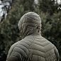 M-Tac  Jarl Primaloft Olive