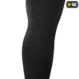 M-Tac ���������� �������������� Black/Dark Grey